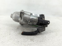 2018-2021 Hyundai Kona Car Starter Motor Solenoid OEM P/N:36100-2E200 Fits Fits 2013 2014 2016 2017 2018 2019 2020 2021 2022 OEM Used Auto Parts - Oemusedautoparts1.com