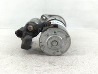 2018-2021 Hyundai Kona Car Starter Motor Solenoid OEM P/N:36100-2E200 Fits Fits 2013 2014 2016 2017 2018 2019 2020 2021 2022 OEM Used Auto Parts - Oemusedautoparts1.com