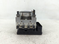 2019-2020 Ford Edge ABS Pump Control Module Replacement P/N:K2GC-2B373-DD Fits Fits 2019 2020 OEM Used Auto Parts - Oemusedautoparts1.com