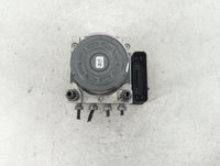 2019-2020 Ford Edge ABS Pump Control Module Replacement P/N:K2GC-2B373-DD Fits Fits 2019 2020 OEM Used Auto Parts - Oemusedautoparts1.com