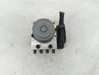 2021-2022 Hyundai Elantra ABS Pump Control Module Replacement P/N:58900-AA509 Fits Fits 2021 2022 OEM Used Auto Parts - Oemusedautoparts1.com