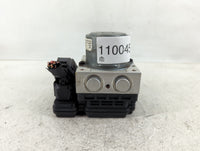2021-2022 Hyundai Elantra ABS Pump Control Module Replacement P/N:58900-AA509 Fits Fits 2021 2022 OEM Used Auto Parts - Oemusedautoparts1.com
