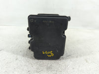 2021-2022 Hyundai Elantra ABS Pump Control Module Replacement P/N:58900-AA509 Fits Fits 2021 2022 OEM Used Auto Parts - Oemusedautoparts1.com