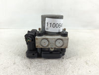 2015 Dodge Caravan ABS Pump Control Module Replacement P/N:P68183803AC Fits Fits 2016 2017 2018 2019 2020 OEM Used Auto Parts