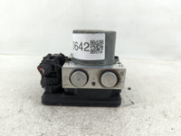 2017-2018 Hyundai Santa Fe ABS Pump Control Module Replacement P/N:58920-4Z300 Fits Fits 2017 2018 OEM Used Auto Parts - Oemusedautoparts1.com