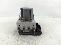 2010-2012 Jaguar Xj ABS Pump Control Module Replacement P/N:AW93 2C405 CP Fits Fits 2010 2011 2012 OEM Used Auto Parts - Oemusedautoparts1.com