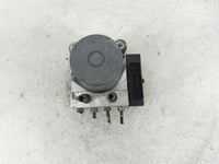 2010-2012 Jaguar Xj ABS Pump Control Module Replacement P/N:AW93 2C405 CP Fits Fits 2010 2011 2012 OEM Used Auto Parts - Oemusedautoparts1.com