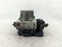 2016-2018 Nissan Sentra ABS Pump Control Module Replacement P/N:47660 4FU0C Fits Fits 2016 2017 2018 OEM Used Auto Parts - Oemusedautoparts1.com