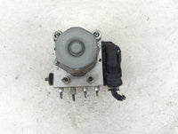 2016-2018 Nissan Sentra ABS Pump Control Module Replacement P/N:47660 4FU0C Fits Fits 2016 2017 2018 OEM Used Auto Parts - Oemusedautoparts1.com