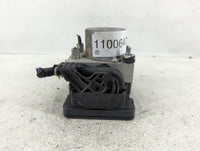 2016-2018 Nissan Sentra ABS Pump Control Module Replacement P/N:47660 4FU0C Fits Fits 2016 2017 2018 OEM Used Auto Parts - Oemusedautoparts1.com