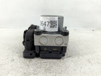 2016-2018 Nissan Sentra ABS Pump Control Module Replacement P/N:47660 4FU0C Fits Fits 2016 2017 2018 OEM Used Auto Parts - Oemusedautoparts1.com