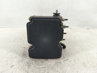 2016-2018 Nissan Sentra ABS Pump Control Module Replacement P/N:47660 4FU0C Fits Fits 2016 2017 2018 OEM Used Auto Parts - Oemusedautoparts1.com