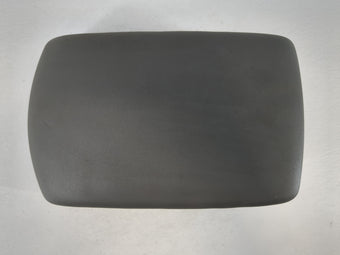 compare product 2007-2008 Nissan Sentra Center Console Armrest Cover Lid Fits Fits 2007 2008 OEM Used Auto Parts