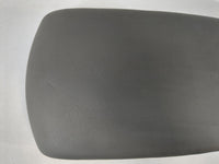 2007-2008 Nissan Sentra Center Console Armrest Cover Lid Fits Fits 2007 2008 OEM Used Auto Parts - Oemusedautoparts1.com