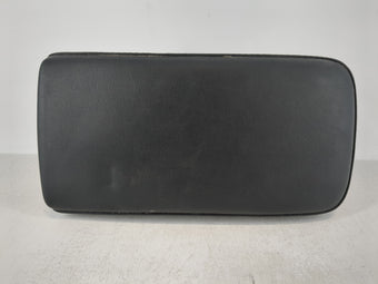 compare product 2012-2013 Lexus Ct200h Center Console Armrest Cover Lid Fits Fits 2012 2013 OEM Used Auto Parts