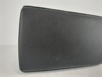 2012-2013 Lexus Ct200h Center Console Armrest Cover Lid Fits Fits 2012 2013 OEM Used Auto Parts - Oemusedautoparts1.com