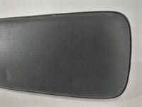 2012-2013 Lexus Ct200h Center Console Armrest Cover Lid Fits Fits 2012 2013 OEM Used Auto Parts - Oemusedautoparts1.com