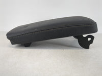 2012-2013 Lexus Ct200h Center Console Armrest Cover Lid Fits Fits 2012 2013 OEM Used Auto Parts - Oemusedautoparts1.com