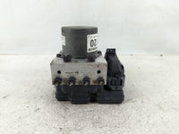 2014-2016 Kia Forte ABS Pump Control Module Replacement P/N:58900-A7200 Fits Fits 2014 2015 2016 OEM Used Auto Parts - Oemusedautoparts1.com