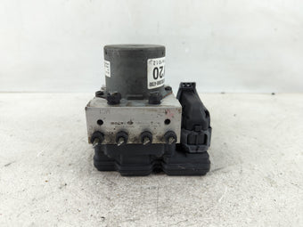 compare product 2014-2016 Kia Forte ABS Pump Control Module Replacement P/N:58900-A7200 Fits Fits 2014 2015 2016 OEM Used Auto Parts