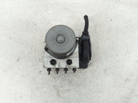 2014-2016 Kia Forte ABS Pump Control Module Replacement P/N:58900-A7200 Fits Fits 2014 2015 2016 OEM Used Auto Parts - Oemusedautoparts1.com