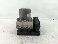 2018 Buick Enclave ABS Pump Control Module Replacement P/N:84738979 Fits Fits 2019 2020 OEM Used Auto Parts - Oemusedautoparts1.com