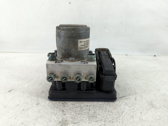 compare product 2018 Buick Enclave ABS Pump Control Module Replacement P/N:84738979 Fits Fits 2019 2020 OEM Used Auto Parts