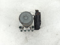2018 Buick Enclave ABS Pump Control Module Replacement P/N:84738979 Fits Fits 2019 2020 OEM Used Auto Parts - Oemusedautoparts1.com