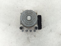 2019 Ford Explorer ABS Pump Control Module Replacement P/N:HB53-2C405-BA Fits OEM Used Auto Parts