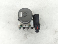 2017-2021 Buick Encore ABS Pump Control Module Replacement P/N:42563014 Fits Fits 2017 2018 2019 2020 2021 OEM Used Auto Parts - Oemusedautoparts1.com