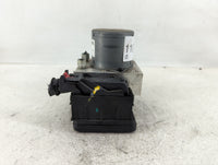 2017-2021 Buick Encore ABS Pump Control Module Replacement P/N:42563014 Fits Fits 2017 2018 2019 2020 2021 OEM Used Auto Parts - Oemusedautoparts1.com