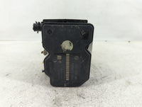 2017-2021 Buick Encore ABS Pump Control Module Replacement P/N:42563014 Fits Fits 2017 2018 2019 2020 2021 OEM Used Auto Parts - Oemusedautoparts1.com