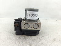 2011-2013 Kia Optima ABS Pump Control Module Replacement P/N:58920-2T550 Fits Fits 2011 2012 2013 OEM Used Auto Parts - Oemusedautoparts1.com