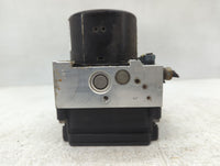2013 Bmw 328i ABS Pump Control Module Replacement P/N:0962-0828 412628010BA, 6 860 731 Fits OEM Used Auto Parts