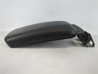 2016 Chrysler 200 Center Console Armrest Cover Lid P/N:1-5016X-DX9 Fits OEM Used Auto Parts