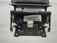 2016 Chrysler 200 Center Console Armrest Cover Lid P/N:1-5016X-DX9 Fits OEM Used Auto Parts