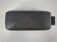 2010 Jeep Patriot Center Console Armrest Cover Lid Fits OEM Used Auto Parts