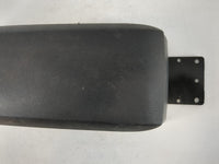 2010 Jeep Patriot Center Console Armrest Cover Lid Fits OEM Used Auto Parts