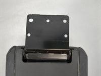 2010 Jeep Patriot Center Console Armrest Cover Lid Fits OEM Used Auto Parts