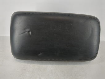 compare product 2012-2014 Chrysler 300 Center Console Armrest Cover Lid Fits Fits 2012 2013 2014 OEM Used Auto Parts