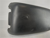 2012-2014 Chrysler 300 Center Console Armrest Cover Lid Fits Fits 2012 2013 2014 OEM Used Auto Parts - Oemusedautoparts1.com