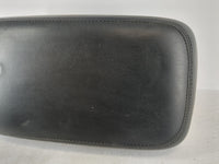 2012-2014 Chrysler 300 Center Console Armrest Cover Lid Fits Fits 2012 2013 2014 OEM Used Auto Parts - Oemusedautoparts1.com