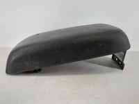 2012-2014 Chrysler 300 Center Console Armrest Cover Lid Fits Fits 2012 2013 2014 OEM Used Auto Parts - Oemusedautoparts1.com