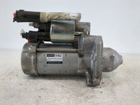 2020-2022 Chrysler Voyager Car Starter Motor Solenoid OEM P/N:TN438000-4562 68348376AC Fits Fits 2017 2018 2019 2020 2021 2022 OEM Used Auto Parts - Oemusedautoparts1.com