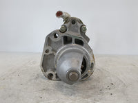 2020-2022 Chrysler Voyager Car Starter Motor Solenoid OEM P/N:TN438000-4562 68348376AC Fits Fits 2017 2018 2019 2020 2021 2022 OEM Used Auto Parts - Oemusedautoparts1.com