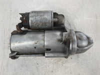 2010-2017 Gmc Terrain Car Starter Motor Solenoid OEM Fits Fits 2007 2008 2009 2010 2011 2012 2013 2014 2015 2016 2017 OEM Used Auto Parts - Oemusedautoparts1.com