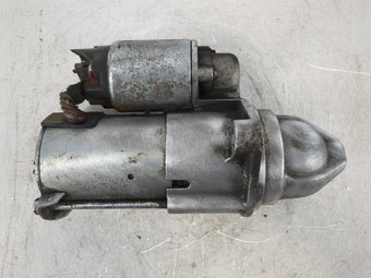 compare product 2010-2017 Gmc Terrain Car Starter Motor Solenoid OEM Fits Fits 2007 2008 2009 2010 2011 2012 2013 2014 2015 2016 2017 OEM Used Auto Parts