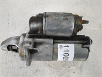 2010-2017 Gmc Terrain Car Starter Motor Solenoid OEM Fits Fits 2007 2008 2009 2010 2011 2012 2013 2014 2015 2016 2017 OEM Used Auto Parts - Oemusedautoparts1.com