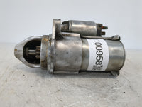 2010-2017 Gmc Terrain Car Starter Motor Solenoid OEM Fits Fits 2007 2008 2009 2010 2011 2012 2013 2014 2015 2016 2017 OEM Used Auto Parts - Oemusedautoparts1.com