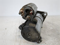 2010-2017 Gmc Terrain Car Starter Motor Solenoid OEM Fits Fits 2007 2008 2009 2010 2011 2012 2013 2014 2015 2016 2017 OEM Used Auto Parts - Oemusedautoparts1.com